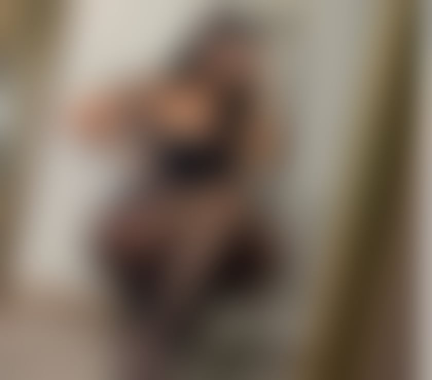  Escorts & Erotic Massage Burnt Mills Industrial Estate Basildon - Photos for 🍑ERICA PARTY GIRL 🔞OUTCALL💦