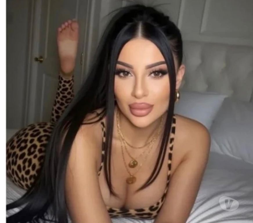 Escorts Essex Basildon - Photos for 🍑ERICA PARTY GIRL 🔞OUTCALL💦