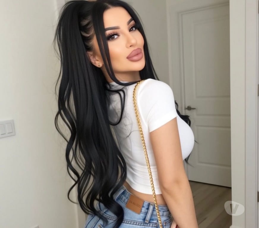 Escorts Essex Basildon - Photos for 🍑ERICA PARTY GIRL 🔞OUTCALL💦