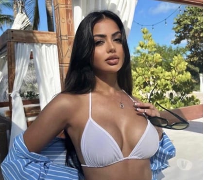  Escorts & Erotic Massage Burnt Mills Industrial Estate Basildon - Photos for 🍑ERICA PARTY GIRL 🔞OUTCALL💦