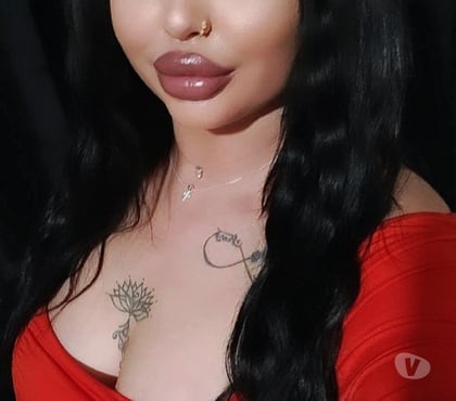 Escorts Wood Green North London - Photos for New here in the town ✅❤️call me ☎️