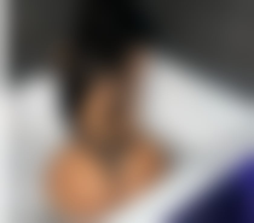 Escorts Staffordshire Cannock Chase - Photos for Hi I am gulia new party girl outcall only 24 7💋💋