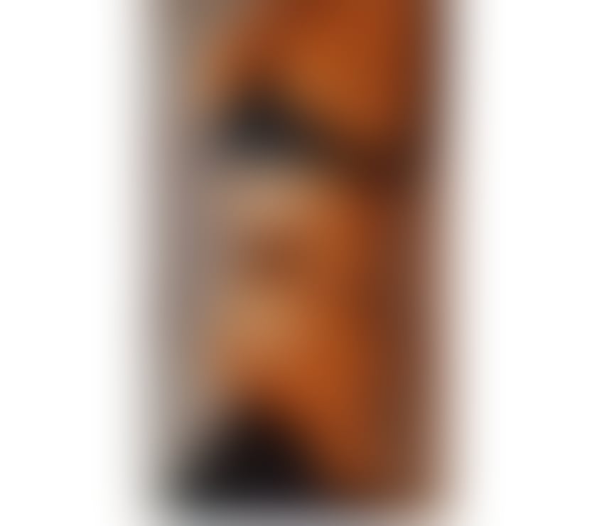 Escorts Staffordshire Cannock Chase - Photos for Hi I am gulia new party girl outcall only 24 7💋💋