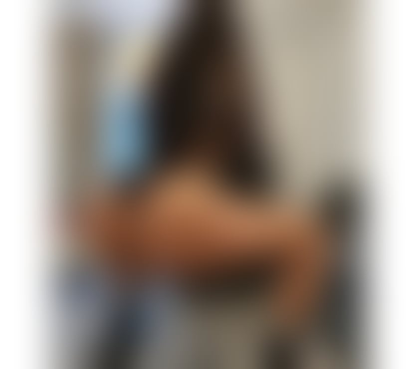 Escorts Staffordshire Cannock Chase - Photos for Hi I am gulia new party girl outcall only 24 7💋💋