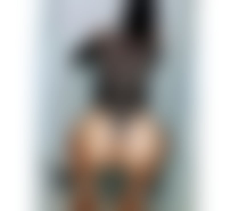 Escorts Staffordshire Cannock Chase - Photos for Hi I am gulia new party girl outcall only 24 7💋💋