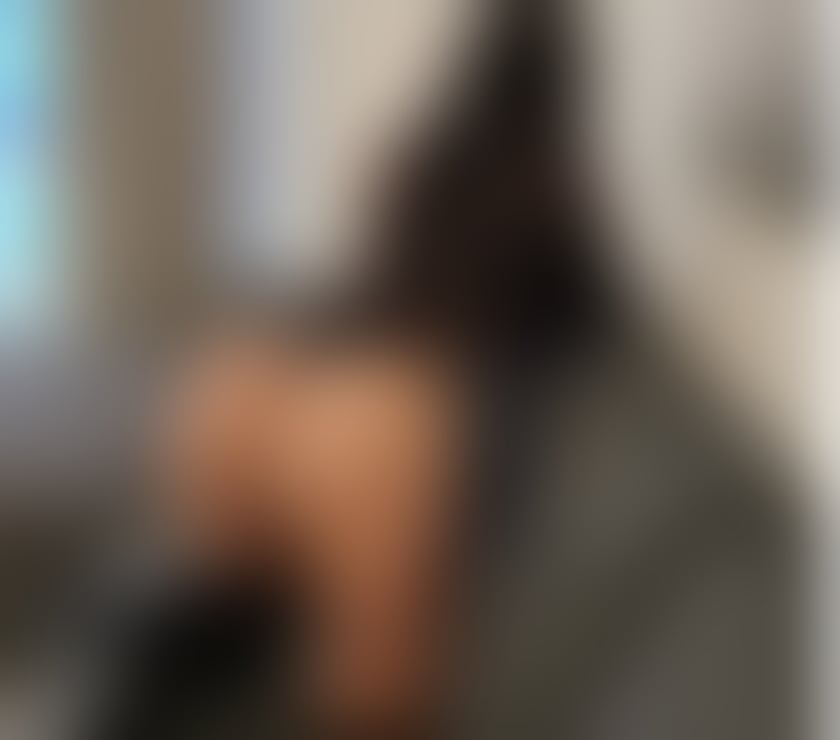 Escorts Staffordshire Cannock Chase - Photos for Hi I am gulia new party girl outcall only 24 7💋💋