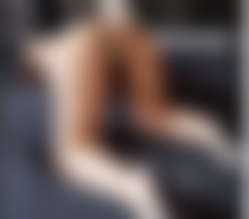 Escorts Staffordshire Cannock Chase - Photos for Hi I am gulia new party girl outcall only 24 7💋💋