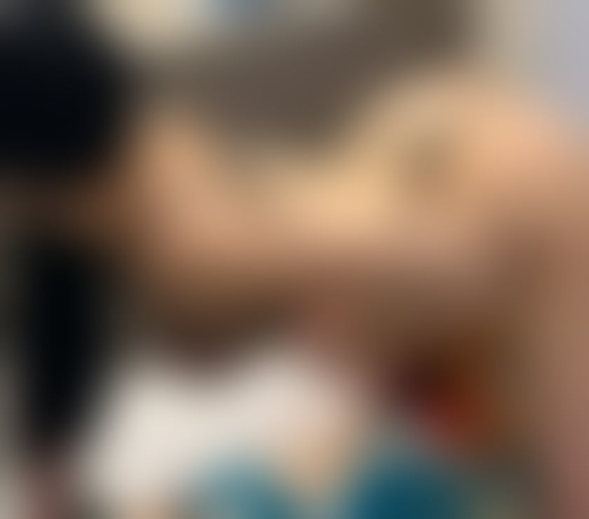 Escorts Staffordshire Cannock Chase - Photos for Hi I am gulia new party girl outcall only 24 7💋💋