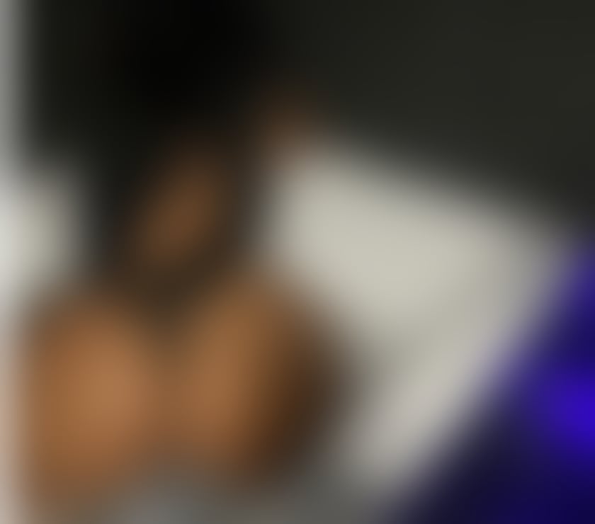 Escorts Staffordshire Cannock Chase - Photos for Hi I am gulia new party girl outcall only 24 7💋💋