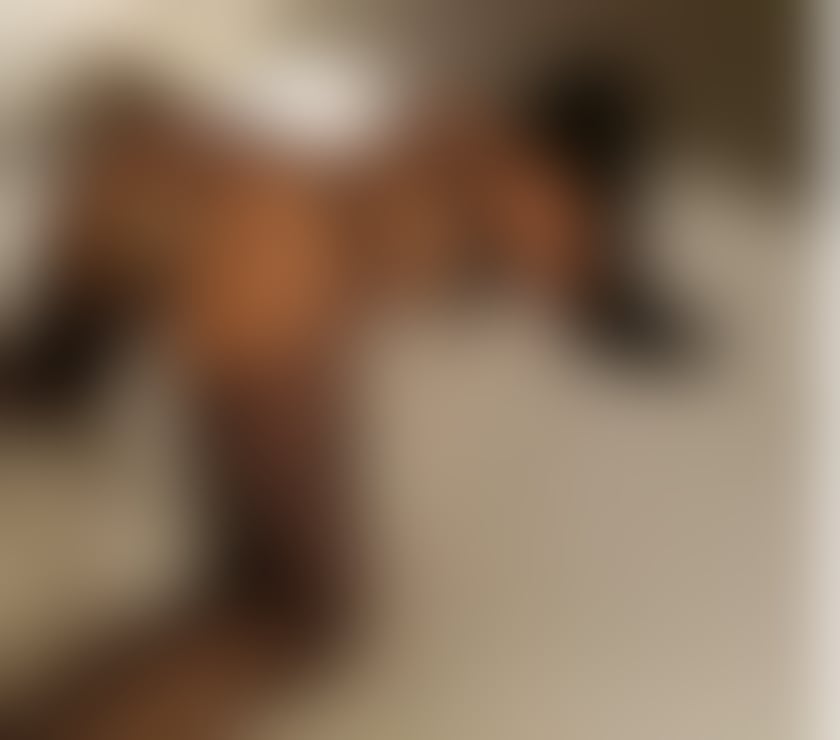 Escorts Staffordshire Cannock Chase - Photos for Hi I am gulia new party girl outcall only 24 7💋💋