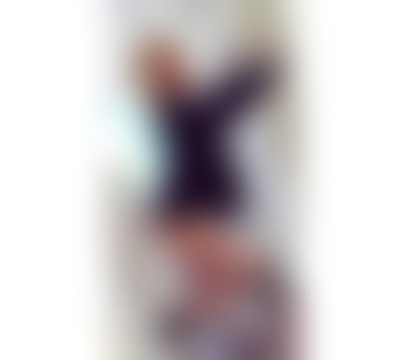 Escorts East London Redbridge - Photos for 💦😈Miranda 🥵🤤