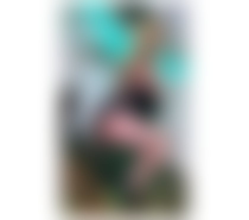 Escorts East London Redbridge - Photos for 💦😈Miranda 🥵🤤