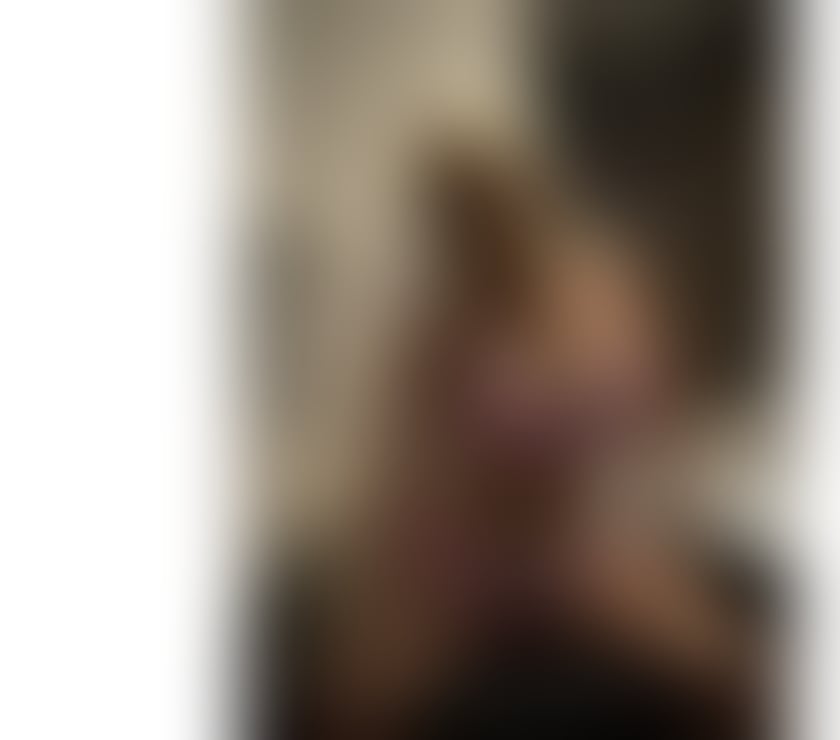 Escorts Hertfordshire Watford - Photos for Carlinha ❤️‍🔥 💝🍑🍆🍷🍾