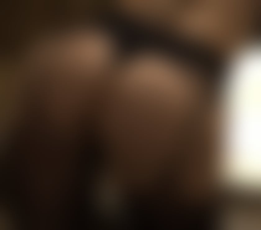 Escort Watford Town Centre Watford - Photos for Carlinha ❤️‍🔥 💝🍑🍆🍷🍾