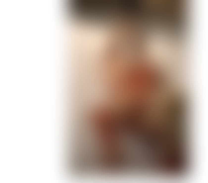 Escorts Hertfordshire Watford - Photos for Carlinha ❤️‍🔥 💝🍑🍆🍷🍾