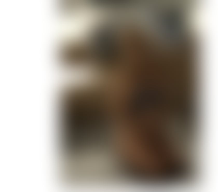 Escorts Hertfordshire Watford - Photos for Carlinha ❤️‍🔥 💝🍑🍆🍷🍾