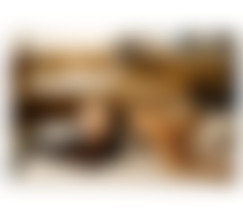 Escorts Hertfordshire Watford - Photos for Carlinha ❤️‍🔥 💝🍑🍆🍷🍾