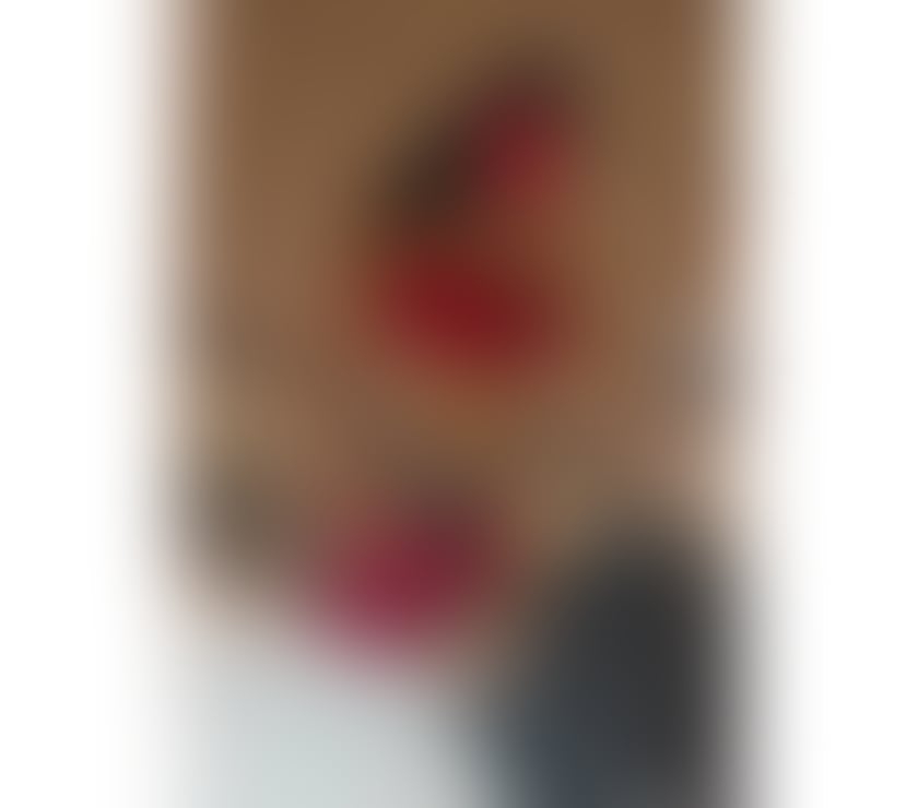 Escorts Edinburgh Edinburgh - Edinburgh - Photos for A Crazy Latina🤯😏