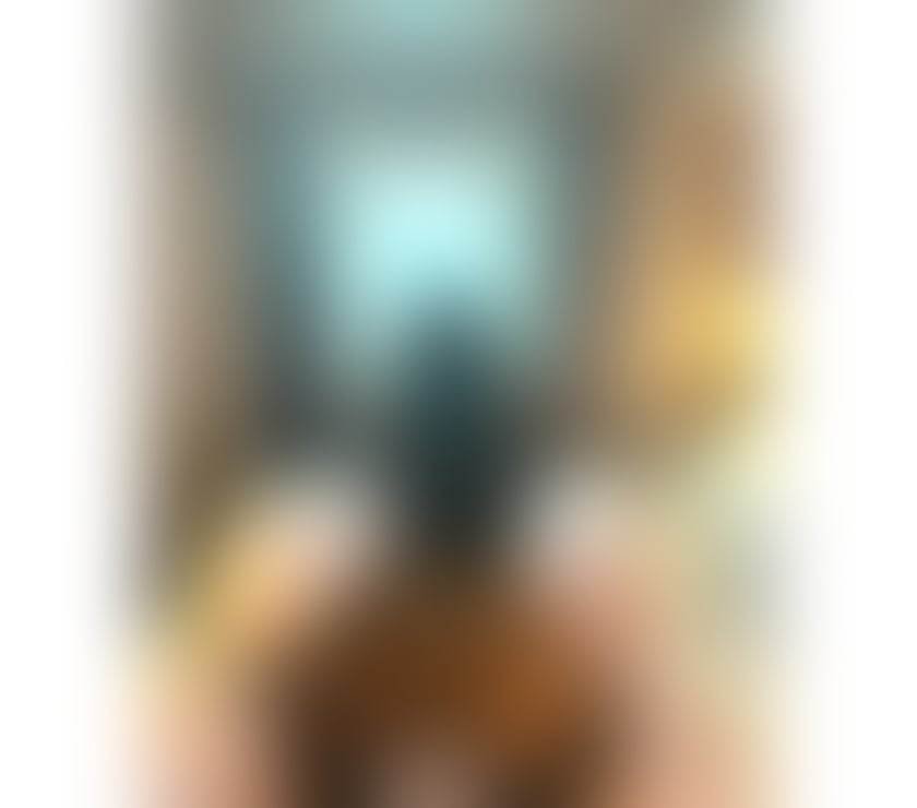 Escorts Edinburgh Edinburgh - Edinburgh - Photos for A Crazy Latina🤯😏