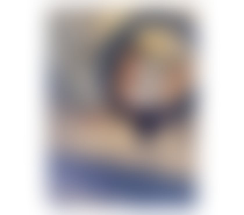 Photos for A Crazy Latina🤯😏