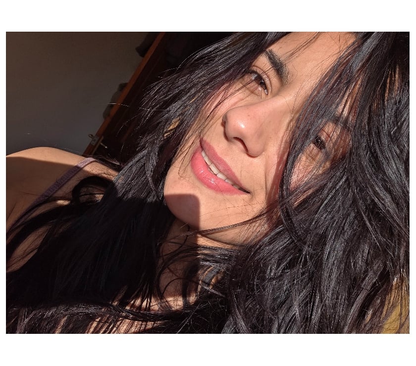 Photos for A Crazy Latina🤯😏