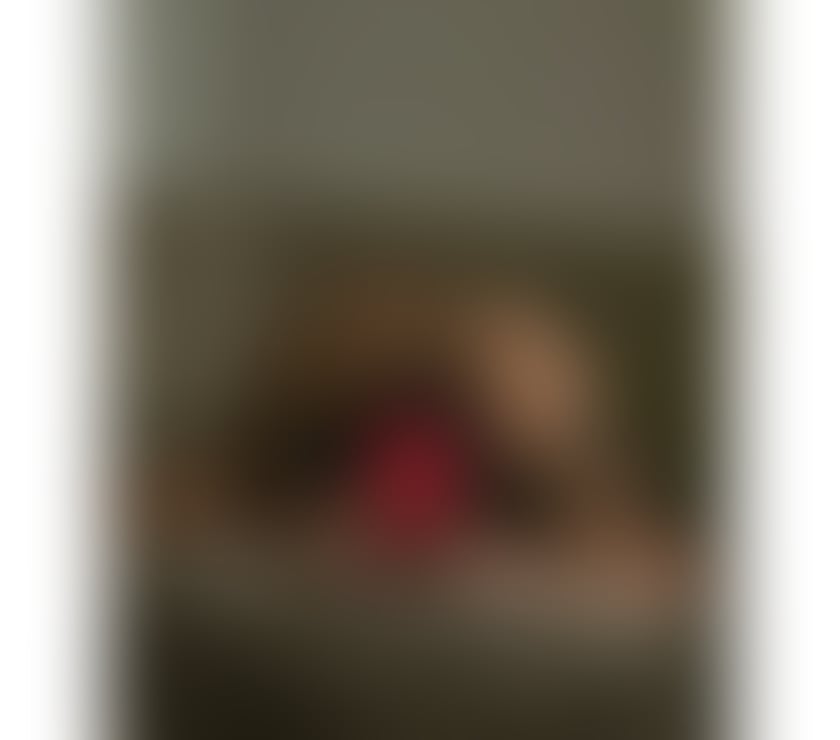 Photos for 🍾Crazy 🤯Latina 😏