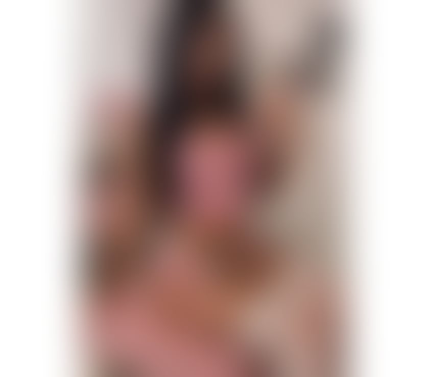 Escorts Chequers Centre Maidstone - Photos for NEW in town 🍾🎉. best service ❤️🥰 PARTY 🎉