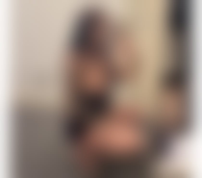 Escorts Chequers Centre Maidstone - Photos for NEW in town 🍾🎉. best service ❤️🥰 PARTY 🎉