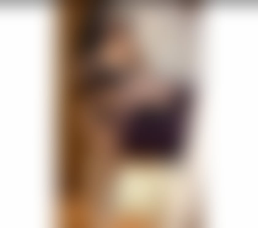 Escorts Chequers Centre Maidstone - Photos for NEW in town 🍾🎉. best service ❤️🥰 PARTY 🎉