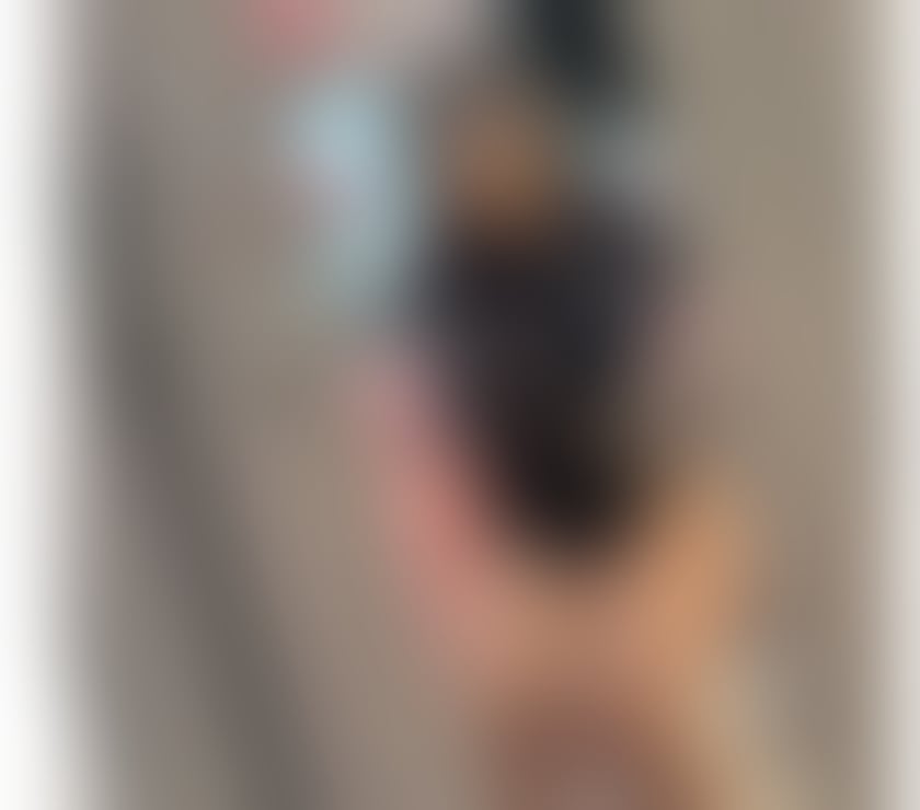 Escorts Kent Maidstone - Photos for Luxury Escort & Sensual Massage Experience