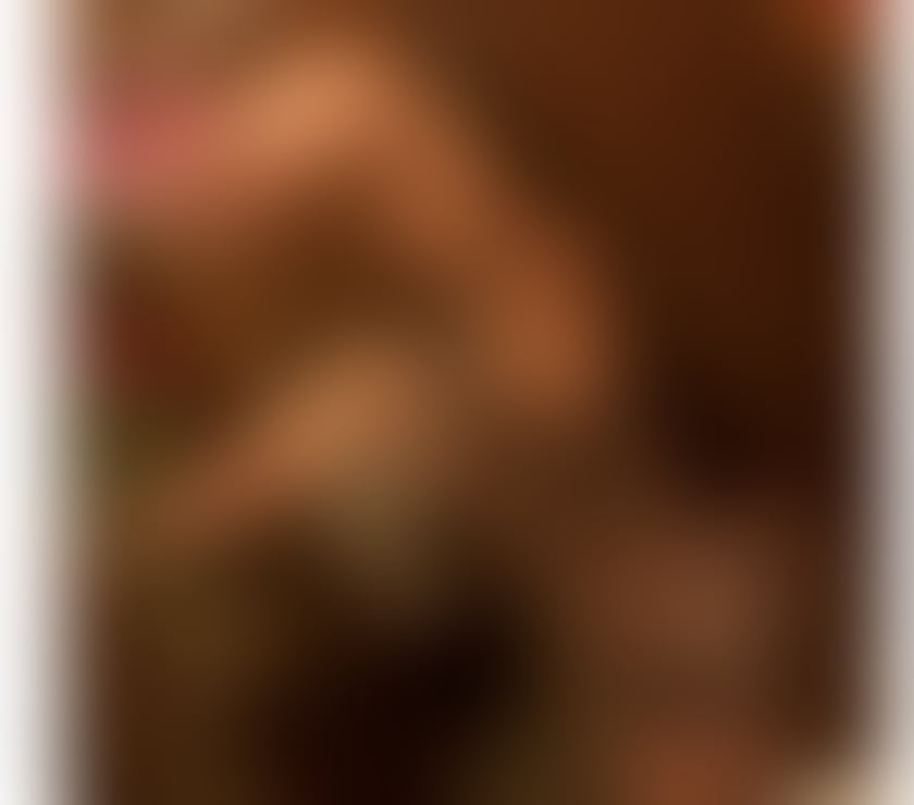 Escorts Kent Maidstone - Photos for Luxury Escort & Sensual Massage Experience