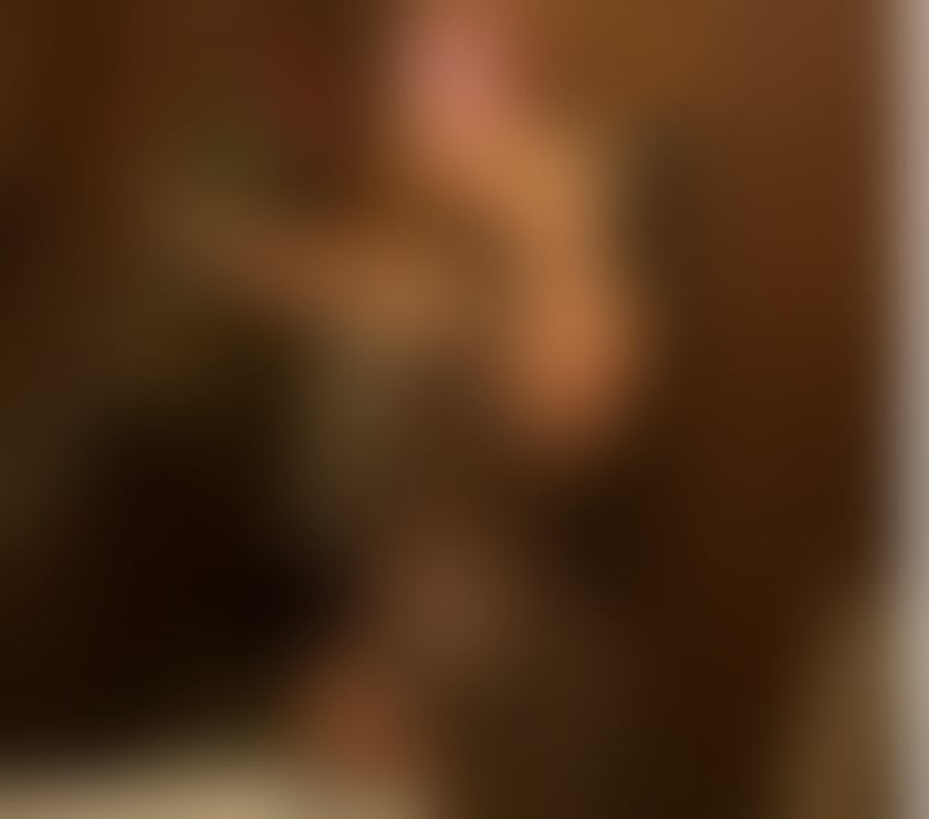 Luxury Escort & Sensual Massage Experience