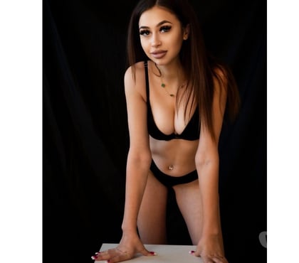 Escorts Chequers Centre Maidstone - Photos for I AM BACK 🍾🎉. best service ❤️🥰 PARTY 🎉🍾