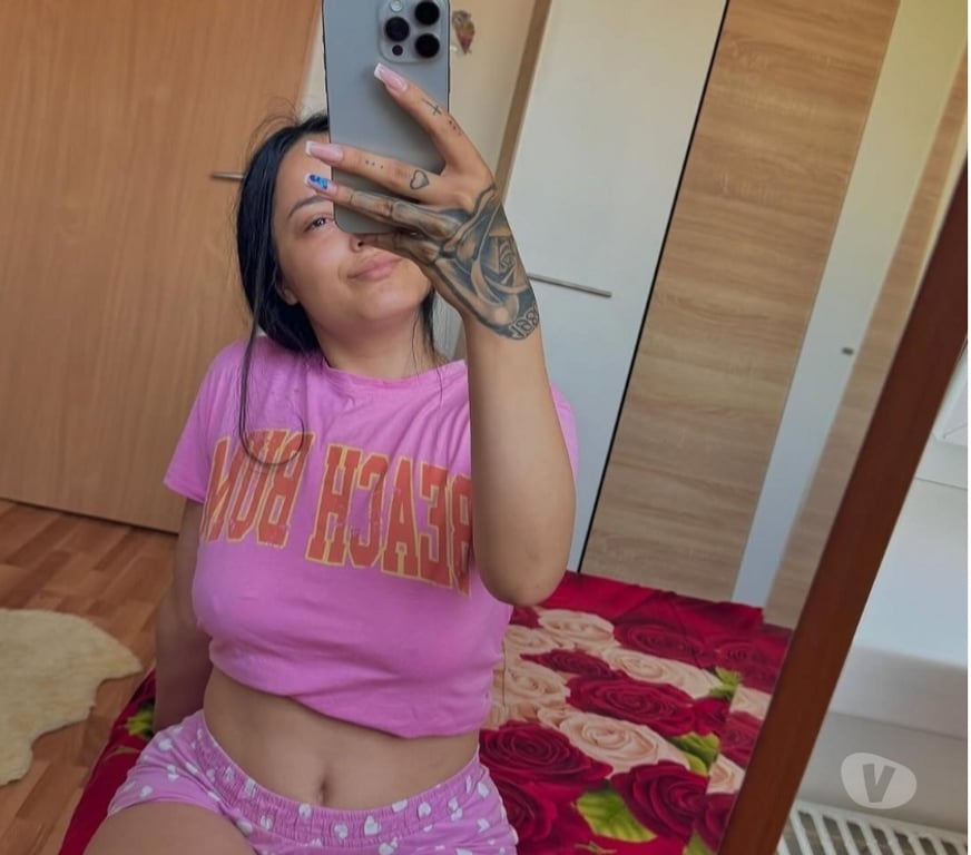 Escorts West Yorkshire Leeds - Photos for Iuliaa💯 Sweettttt💋💋💋