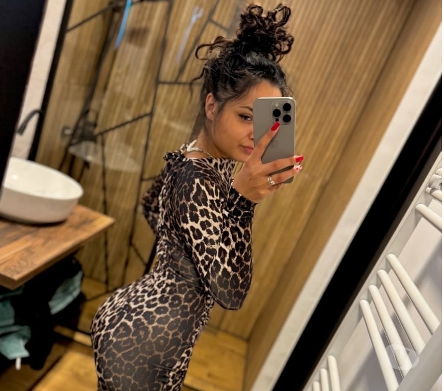 Escorts West Yorkshire Leeds - Photos for Iuliaa💯 Sweettttt💋💋💋