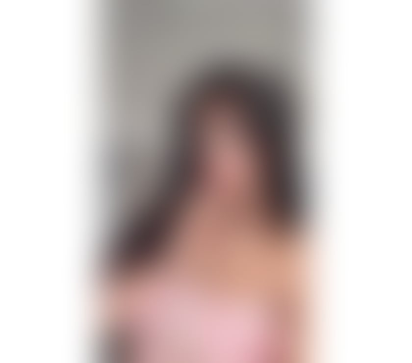 Escorts Gloucester City Centre Gloucester - Photos for 💎AVAILABLE 24 7 IN YOUR CITY💎❤️