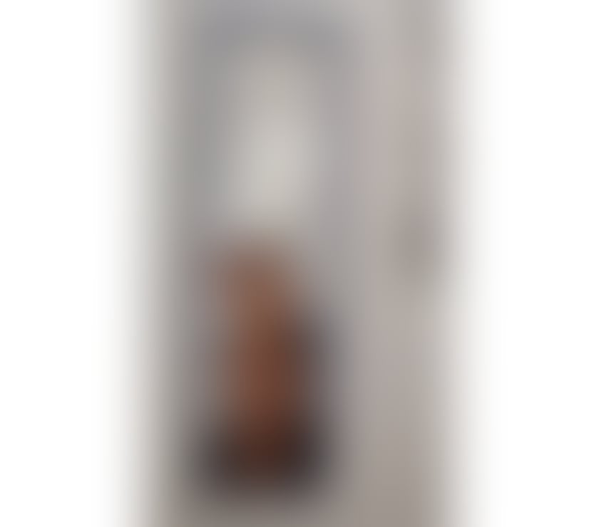 Escorts Gloucestershire Gloucester - Photos for 💎AVAILABLE 24 7 IN YOUR CITY💎❤️