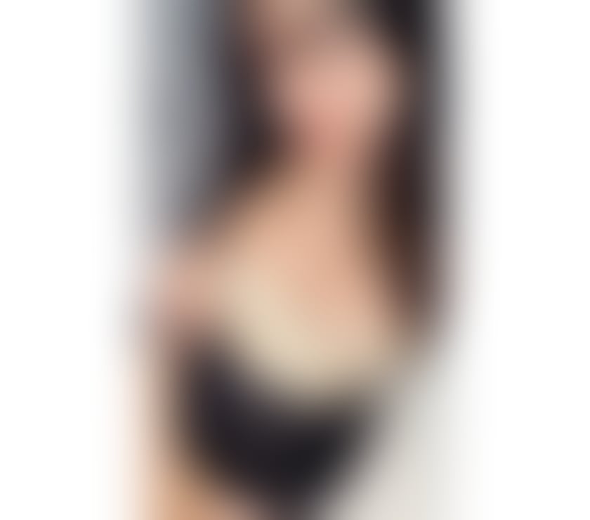 Escorts Gloucestershire Gloucester - Photos for 💎AVAILABLE 24 7 IN YOUR CITY💎❤️