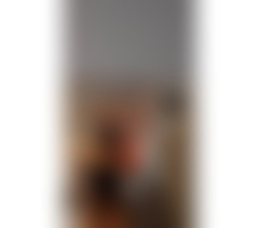 Escorts Gloucestershire Gloucester - Photos for 💎AVAILABLE 24 7 IN YOUR CITY💎❤️