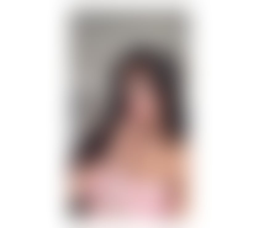 Escorts Gloucester City Centre Gloucester - Photos for 💎AVAILABLE 24 7 IN YOUR CITY💎❤️