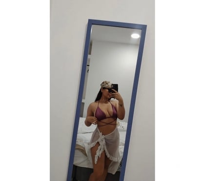 Escorts Gloucester City Centre Gloucester - Photos for 💎AVAILABLE 24 7 IN YOUR CITY💎❤️