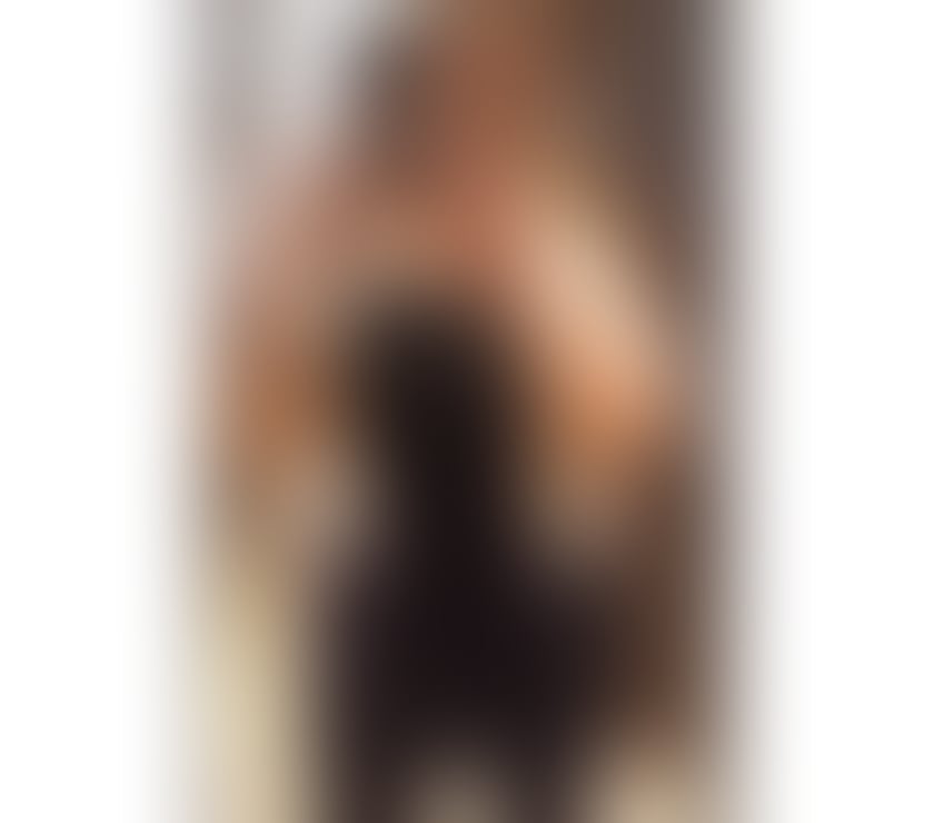 Bruna sexy Brazilian 🔥😈☎️😜😜