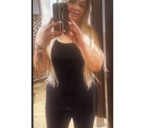 Bruna sexy Brazilian 🔥😈☎️😜😜