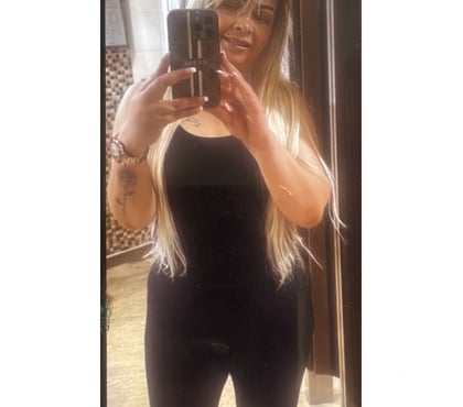 Escorts Weston-Super-Mare North Somerset - Photos for Bruna sexy Brazilian 🔥😈☎️😜😜