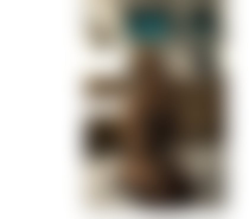 Escorts Hertfordshire Watford - Photos for Anninha🍑🍆🍓🍾🍷🥃