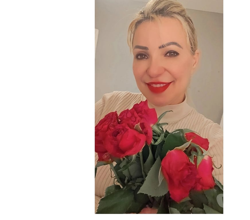 Escorts Hertfordshire Watford - Photos for Anninha🍑🍆🍓🍾🍷🥃