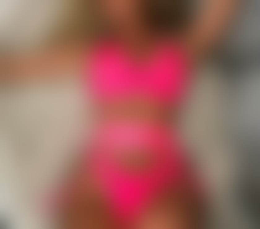 Escorts Greater Manchester Salford - Photos for Your Perfect Escape Starts Here😈😁