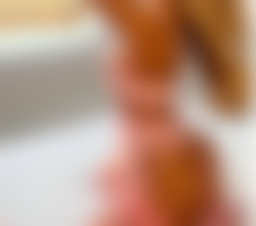 Your Perfect Escape Starts Here😈😁