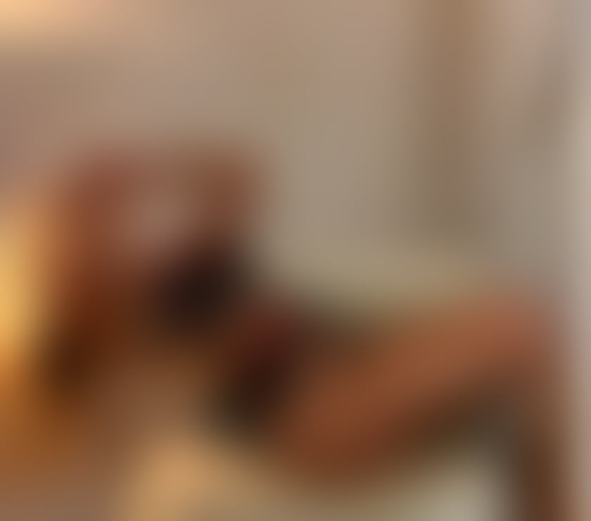 Escorts Greater Manchester Salford - Photos for Your Perfect Escape Starts Here😈😁