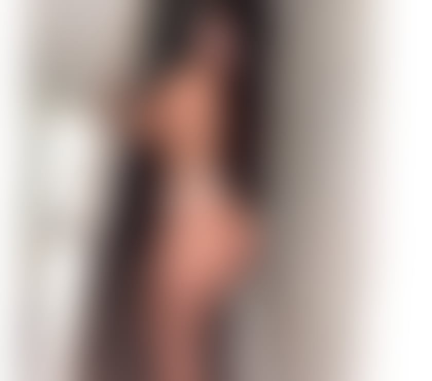 Escorts East London Bethnal Green - East London - Photos for 🔥🔥🔥🔥🔥LISSA🔥🔥🔥